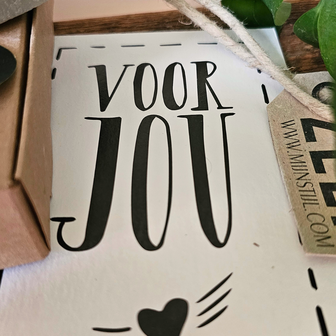 distelroos-Cadeauset-zeephanger-hart-Gift-for-you