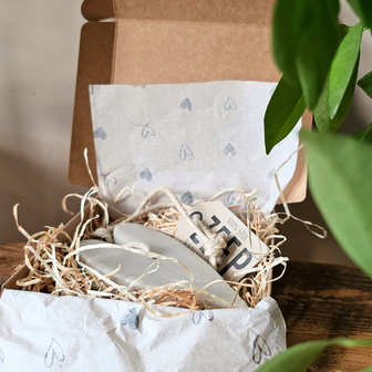 distelroos-Cadeauset-zeephanger-hart-Gift-for-you