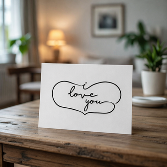 distelroos-Mijn-Stijl-Kaart-Love-you