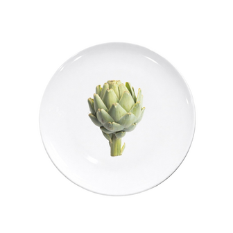 distelroos-Mijn-Stijl-bord-artisjok