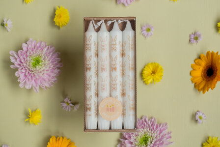 distelroos-Rustik-Lys-by-kimmi-dinerkaars-Bunny-s4