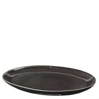 distelroos-Broste-Copenhagen-14533093-nordic-coal-Plate-oval