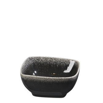 distelroos-Broste-Copenhagen-14533102-Nordic-Coal-Bowl-square