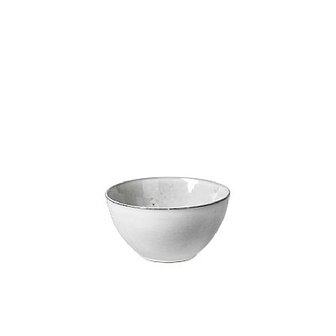 distelroos-Broste-Copenhagen-14533081-Nordic-Sand-bowl-F-schaal