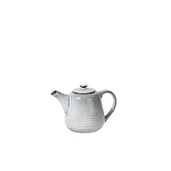 distelroos-Broste-Copenhagen-14533087-nordic-sand-Tea-pot-for-one