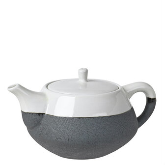 distelroos-Broste-Copenhagen-14533157-Esrum-Tea-pot-for-one-theepot