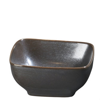 distelroos-Broste-Copenhagen-14533132-Esrum-night-Bowl-square