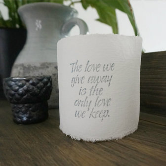 distelroos-AfroDutchPaperStone-Tealight-holder-the-love-theelichthouder