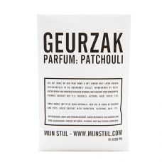 distelroos-mijn-stijl-123709-Geurzakje-Patchouli