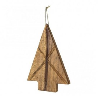 distelroos-PTMD-652768-wooden-hanging-tree