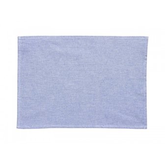 distelroos-mijn-stijl-124052-Placemat-blauw