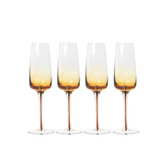 distelroos-broste-copenhagen-14460631-Amber-Champagneglas