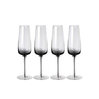 distelroos-broste-copenhagen-14460608-Smoke-Champagneglas