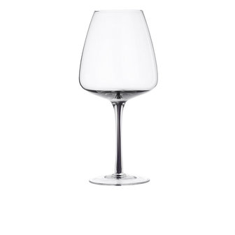 distelroos-broste-copenhagen-14460610-Smoke-Rode-wijnglas
