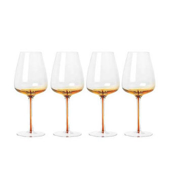 distelroos-broste-copenhagen-14460632-Amber-Witte-wijnglas