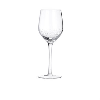 distelroos-broste-copenhagen-14460612-Bubble-Witte-wijnglas