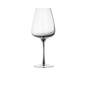 distelroos-broste-copenhagen-14460609-Smoke-Witte-wijnglas