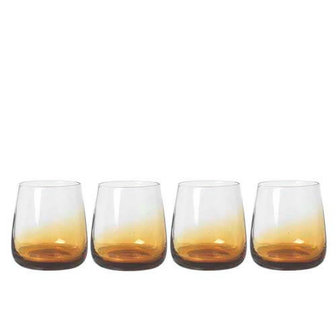 distelroos-broste-copenhagen-14460630-Amber-Tumbler-laag