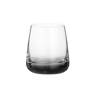 distelroos-broste-copenhagen-14460611-Smoke-Tumbler-laag