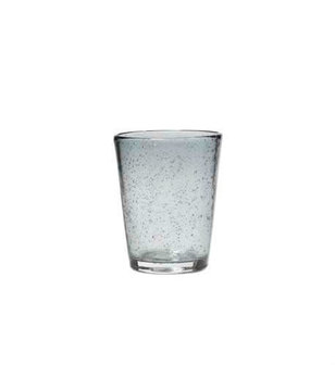 distelroos-broste-copenhagen-14495873-Bubble-Waterglas-grijs