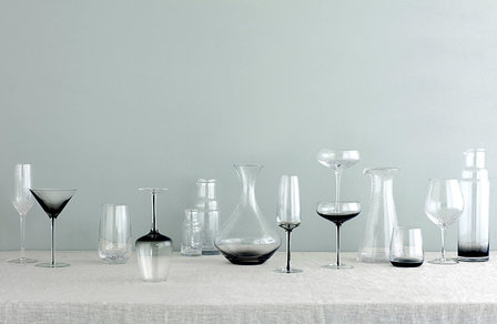 distelroos-broste-copenhagen-14460612-Bubble-Witte-wijnglas