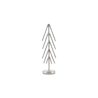 distelroos-House-Doctor-PH0062-Kerstboom-X-mas-small