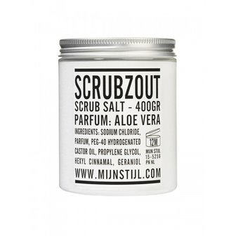 distelroos-mijn-stijl-123853-Scrubzout-aloe-vera