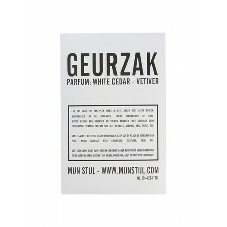 distelroos-mijn-stijl-124239-Geurzakje-Whiter-cedar-vetiver