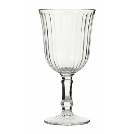 distelroos-mijn-stijl-124237-Glas-water-wijn