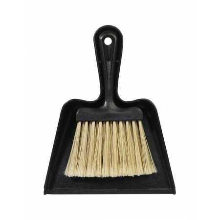 mijn-stijl-124236-Veger-en-blik-zwart