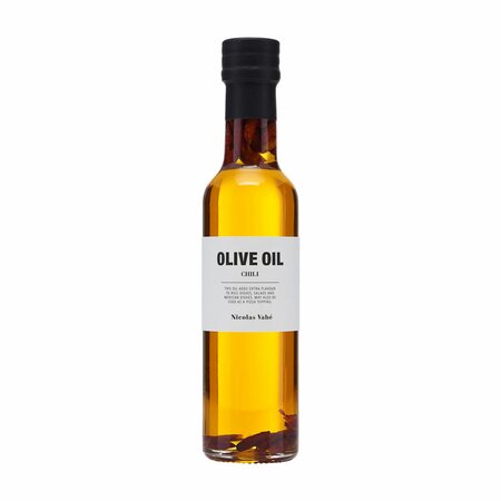 distelroos-Nicolas-Vahe-105790101-Olijfolie-Chili
