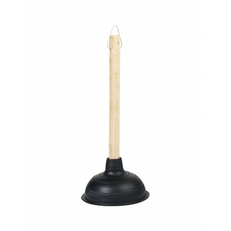 distelroos-mijn-stijl-124308-Gootsteenontstopper