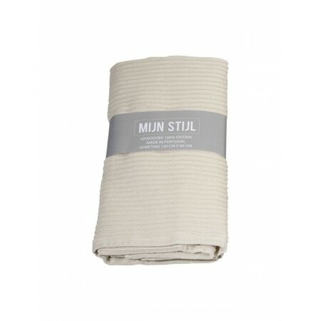 distelroos-mijn-stijl-124285-Handdoek-XL-Ecru
