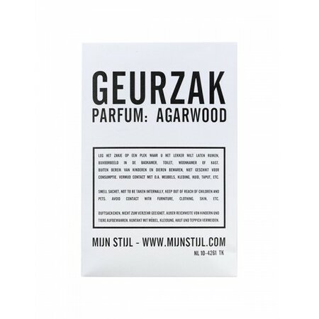 distelroos-mijn-stijl-124240-Geurzakje-Agarwood