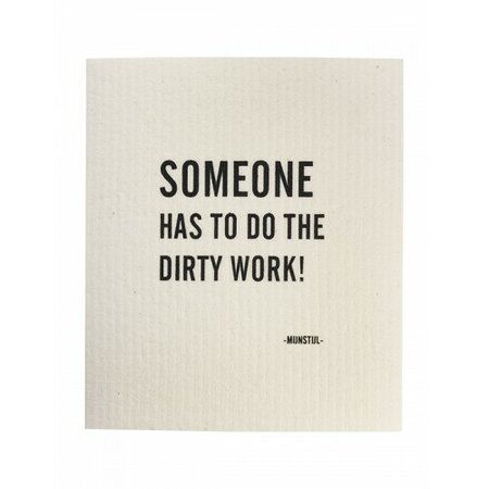 distelroos-mijn-stijl-124233-Vaatdoek-biodegradable-someone