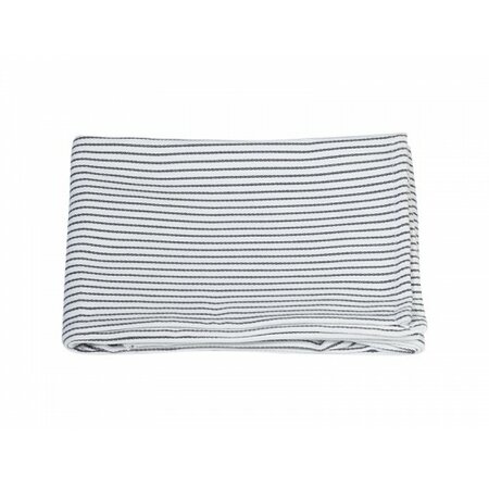 distelroos-mijn-stijl-124366-Theedoek-Smalle-streep-wit-zwart