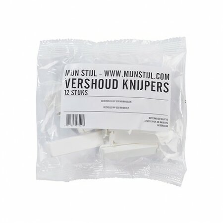 distelroos-mijn-stijl-124373-Vershoud-knijpers-wit