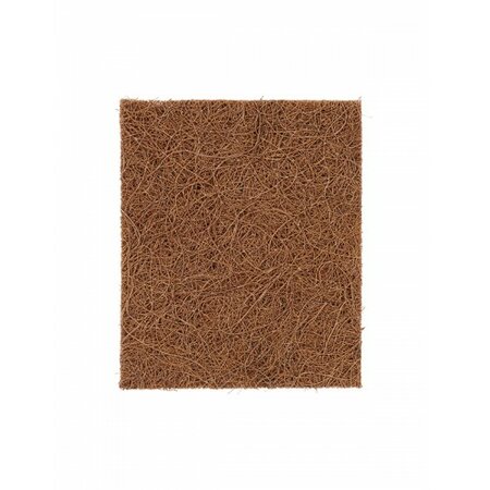 distelroos-mijn-stijl-124346-Kokos-latex-pad