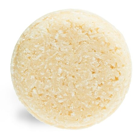 distelroos-Shampoo-Bars-sb-jasmijn-Shampoo-Bar-Jasmijn