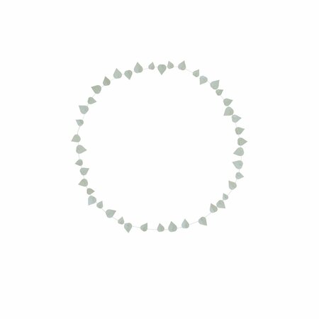 distelroos-Jurianne-Matter-084-Twig-Leaves-sage-green