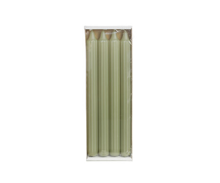 distelroos-Rustik-Lys-1112820-Grooved-dinerkaars-Eucalyptus-s4