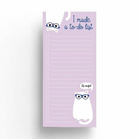distelroos-Studio-Inktvis-Notitieblok-To-Do-Blok-Grumpy-cat