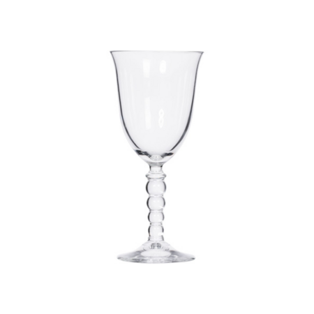 distelroos-mijn-stijl-Glas-water-wijn-bolvoet