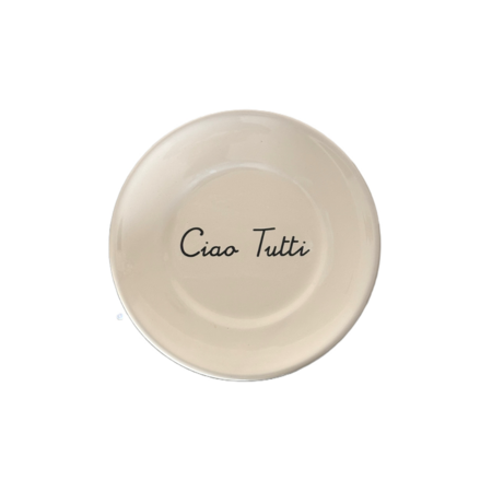 Simpel-van-Mijn-Stijl-ontbijtbord-Ciao-Tutti