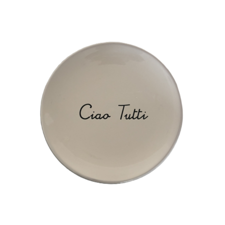 distelroos-Simpel-van-Mijn-Stijl-serveerbord-Ciao-Tutti