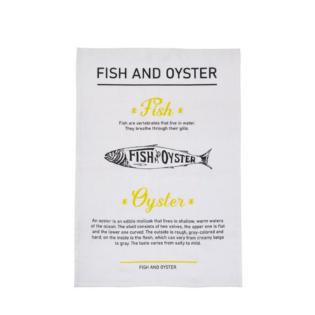 distelroos-mijn-stijl-Theedoek-Fish-and-oyster