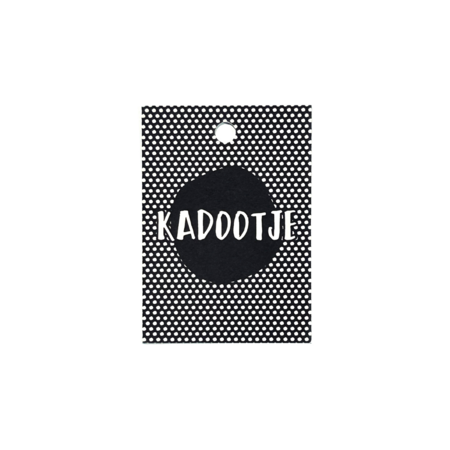 distelroos-mijn-stijl-label-Kadootje