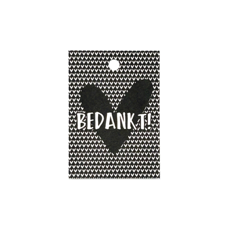 distelroos-mijn-stijl-label-Bedankt