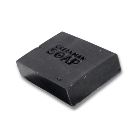 distelroos-Greenman-Zeepbar-Manly-man