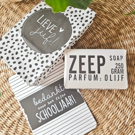 distelroos-mijn-stijl-Zeepblok-XL-Olijf-jufeditie